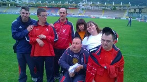 IMG-20160606-WA0005