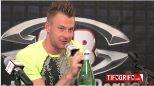 Zaytsev