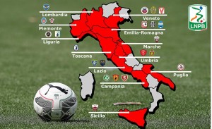 cartina_serie_b_1617
