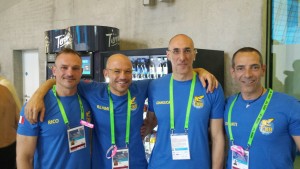 staffetta 4x50sl_Rolli_Ream_Giglietti_Listanti