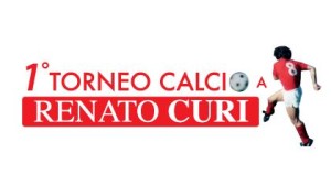 TorneoRenatoCuri