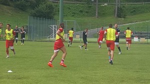 allenamento2707163p
