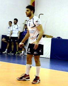 Giuseppe Chieco
