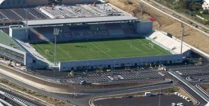 Lo-stadio-Bonolis-di-Teramo