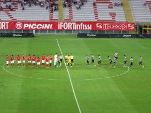PgAle1