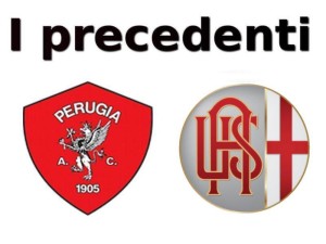 PrecedentiPerugiaAlessandria