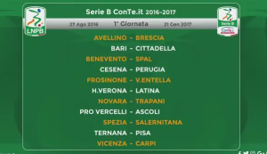 Schermata 2016-08-03 alle 19.59.43