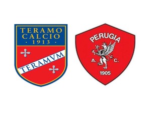 TeramoPerugia