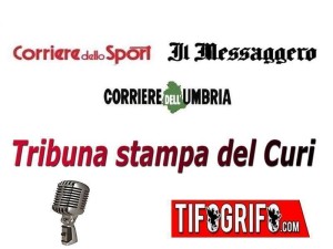 TribunaStampaLogo080816