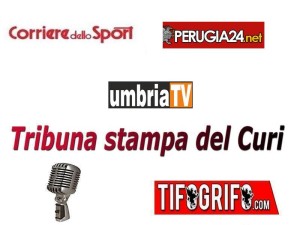 TribunaStampaLogo140816