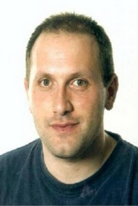  giornalista di Teramo, Francesco Graduato
