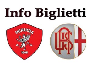 infobigliettiPerugiaAlessandria