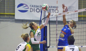 tmp_2762-Fastellini Eleonora (attacco)-539657006