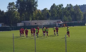 allenamento220916