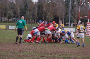 barton-cus-perugia-under-18-parma