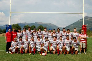 barton-rugby-perugia-under-16