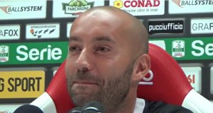 bucchi2509162