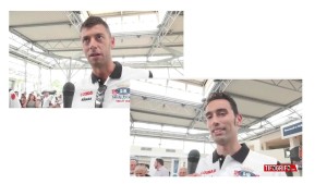 ButiBirarelli