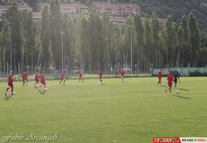 FotoAllenamentoFA8