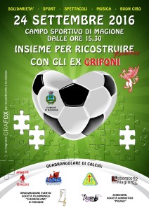 insieme_per_ricostruire