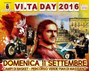 licandinavitaday