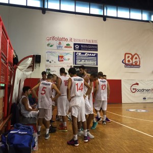 pallacanestro-perugia-serie-d