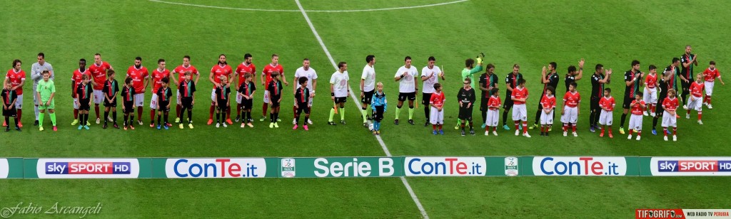 perugia-ternana-02