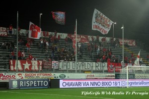 sr7_5199tifosi