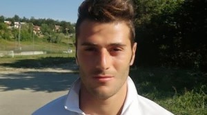 francesco-nicastro