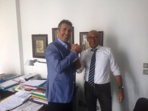 il-presidente-sirci-ed-il-prof-fornari