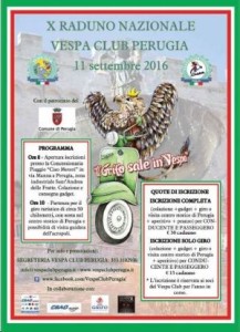 vespa_raduno