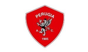 rp_ACPerugia1-300x180.jpg