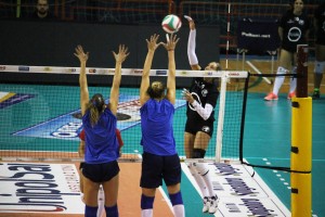 fastellini-eleonora-attacca