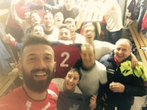img-20161012-wa0009