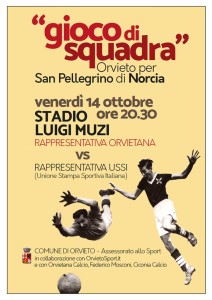 locandina-evento