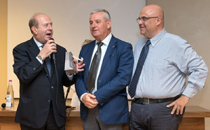 lomurno-ignozza-tardioli