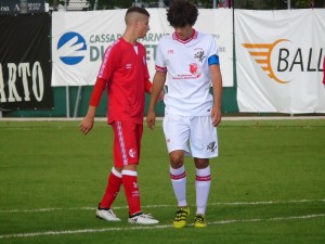 pgba