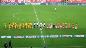 pgcittadella001