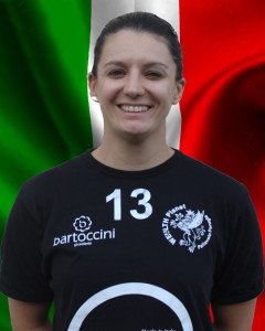 porzio-noemi