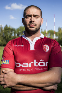 ruggero-renetti