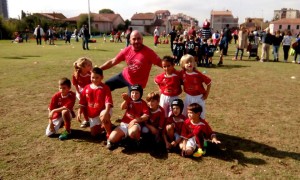 u8-a-terni-09-10-16