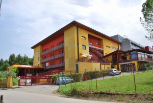 comitatochianelli