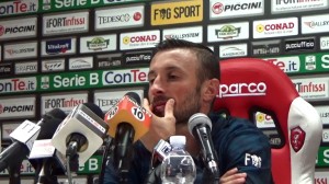 guberti