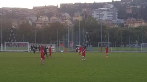 allenamento0311162