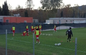 allenamento1511163