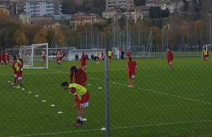 allenamento2211161p