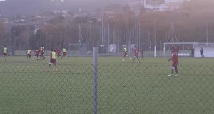 allenamento2211164p