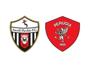 ascoliperugia