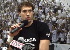 atanasijevic