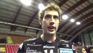 atanasijevic